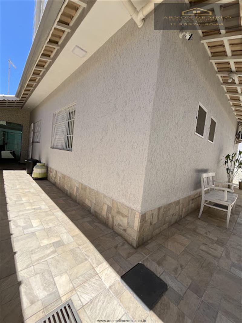 Casa, 3 quartos, 148 m² - Foto 26