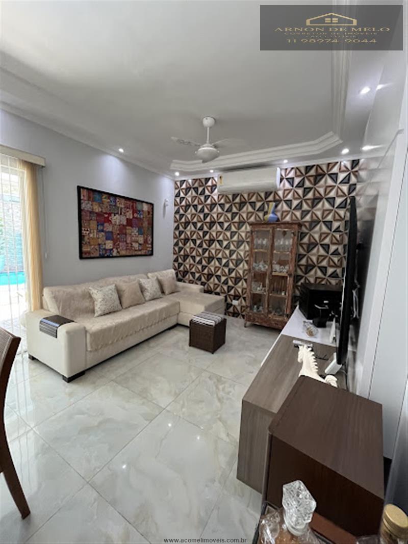 Casa, 3 quartos, 148 m² - Foto 13