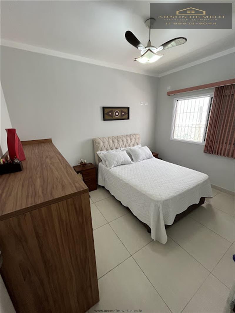 Casa, 3 quartos, 148 m² - Foto 21