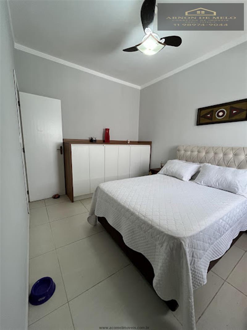 Casa, 3 quartos, 148 m² - Foto 20