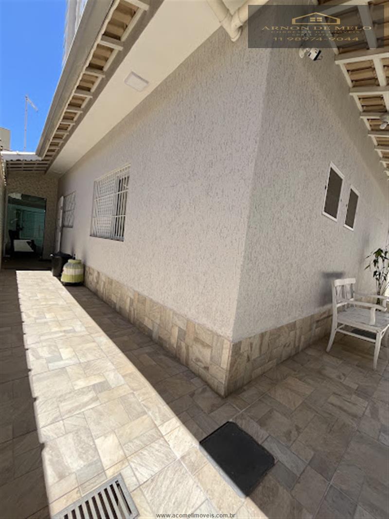 Casa, 3 quartos, 148 m² - Foto 27