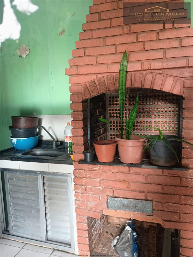 Casa, 2 quartos, 89 m² - Foto 12