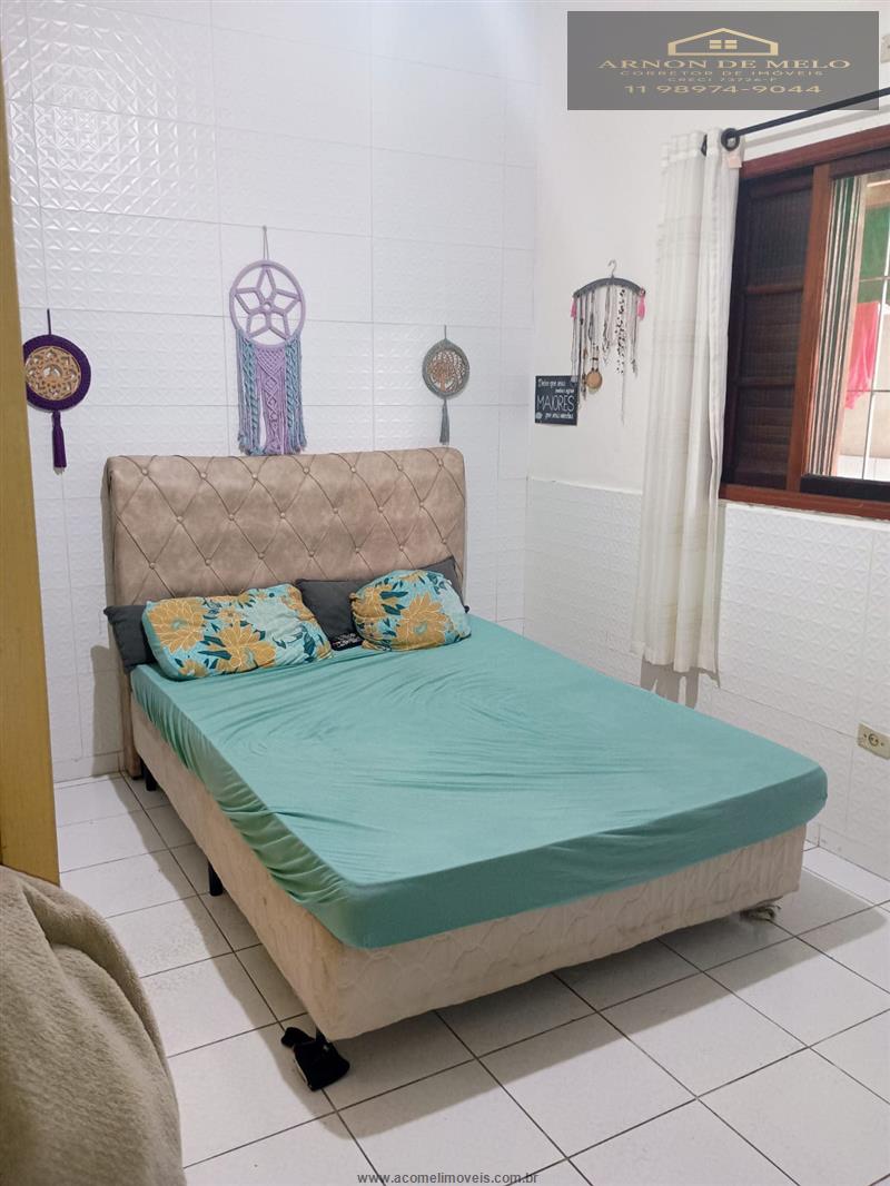 Casa, 2 quartos, 89 m² - Foto 14