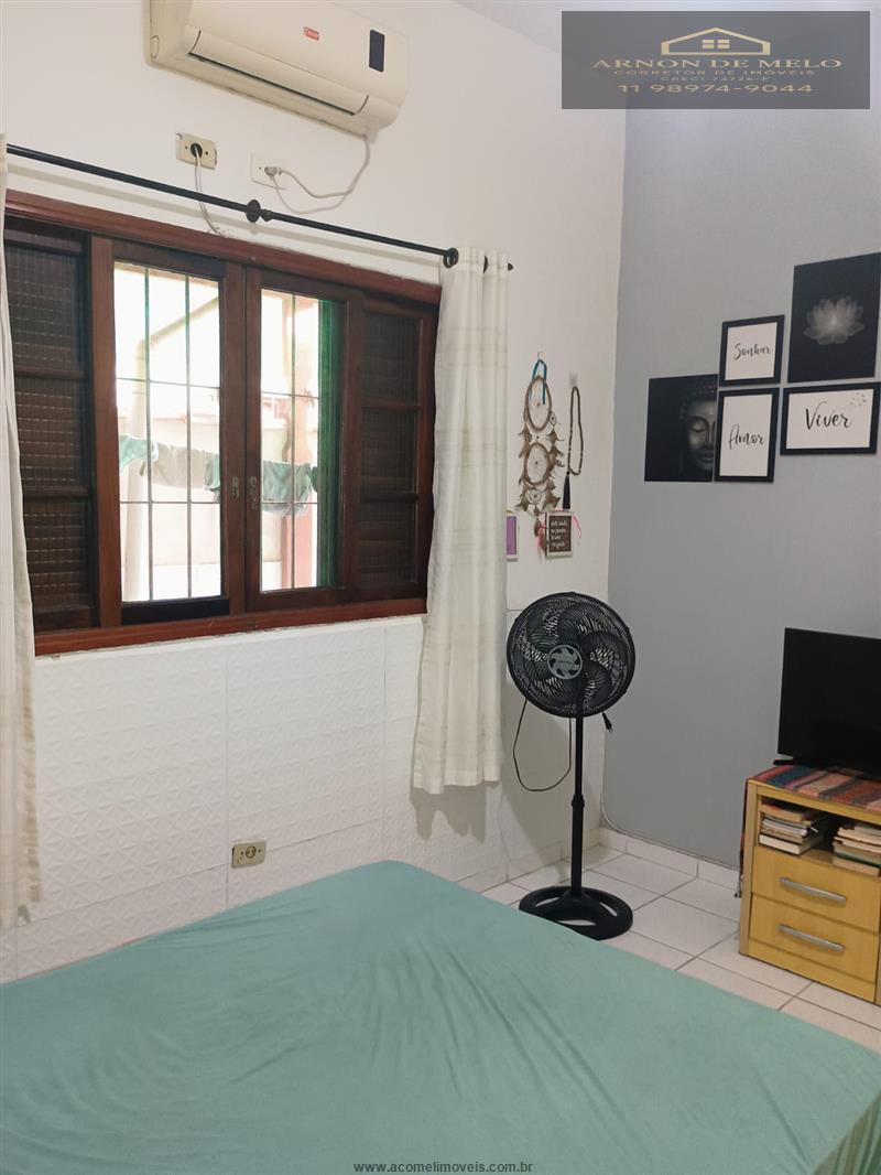 Casa, 2 quartos, 89 m² - Foto 15