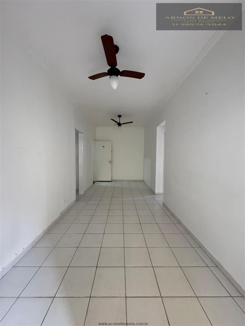 Apartamento, 2 quartos, 74 m² - Foto 12