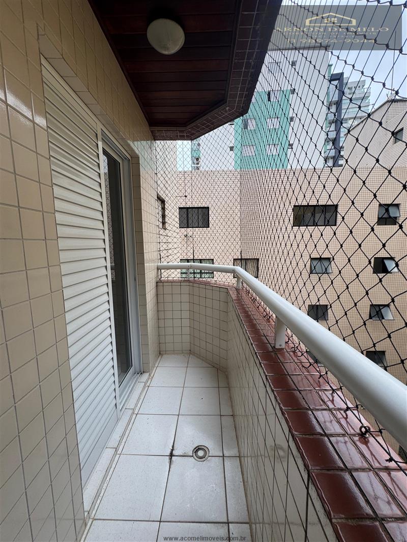 Apartamento, 2 quartos, 74 m² - Foto 11
