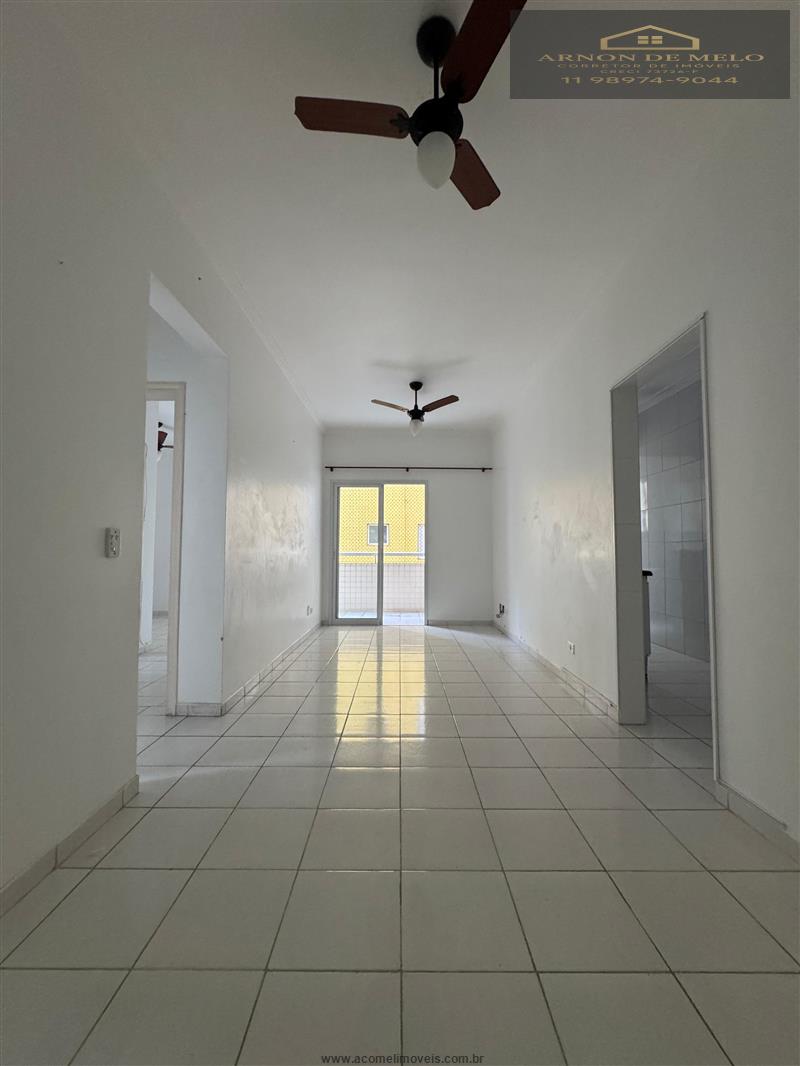 Apartamento, 2 quartos, 74 m² - Foto 13