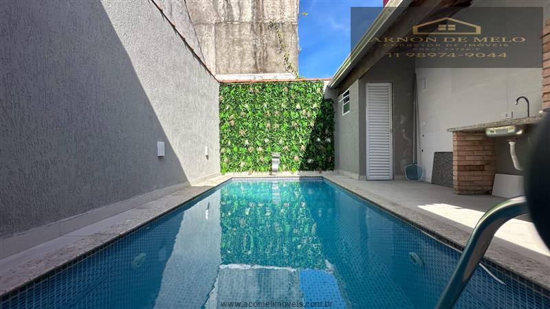 Apartamento à venda  no Vila Mirim - Praia Grande, SP. Imóveis