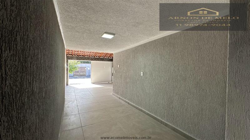 Apartamento, 2 quartos, 125 m² - Foto 12