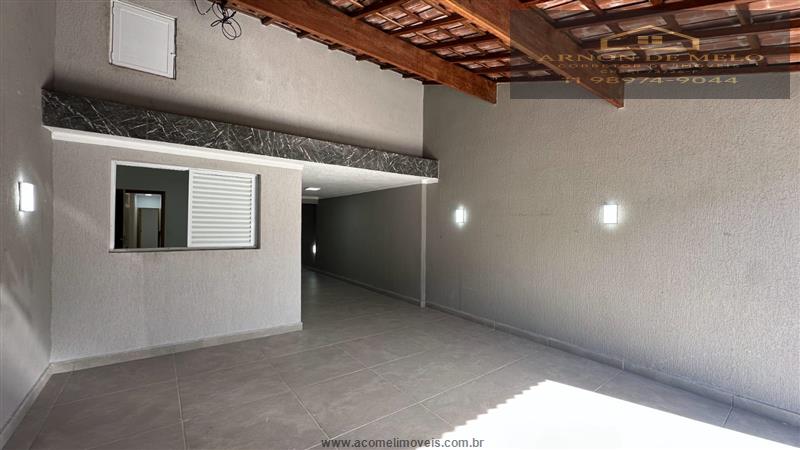 Apartamento, 2 quartos, 125 m² - Foto 11
