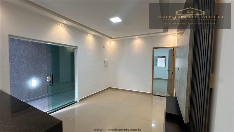 Apartamento, 2 quartos, 125 m² - Foto 13