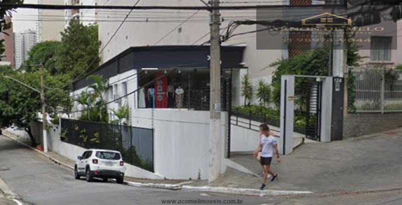 Depósito-Galpão, 710 m² - Foto 17