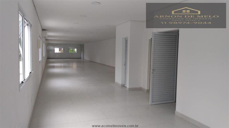 Depósito-Galpão, 710 m² - Foto 11