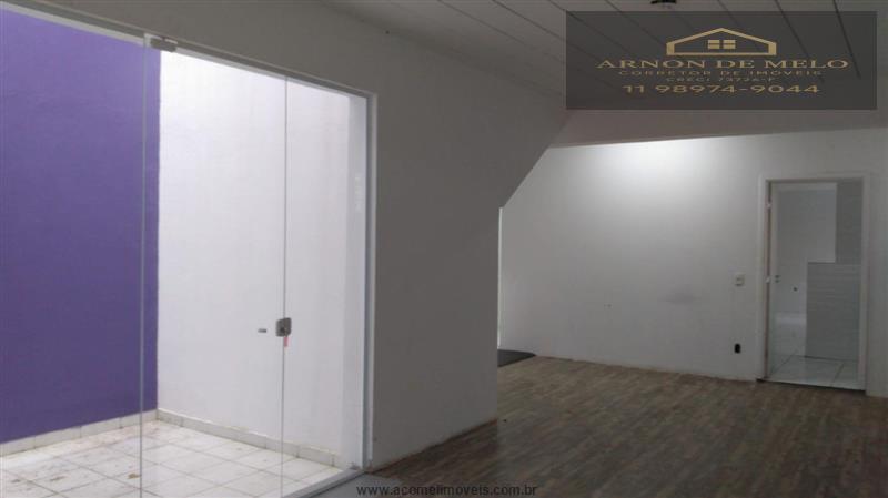 Depósito-Galpão, 710 m² - Foto 20