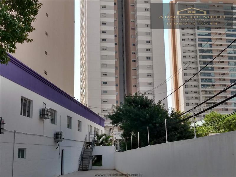 Depósito-Galpão, 710 m² - Foto 21