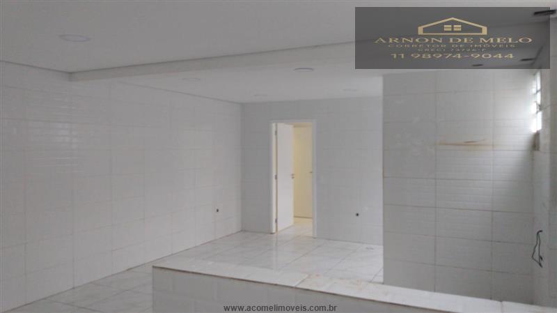 Depósito-Galpão, 710 m² - Foto 14