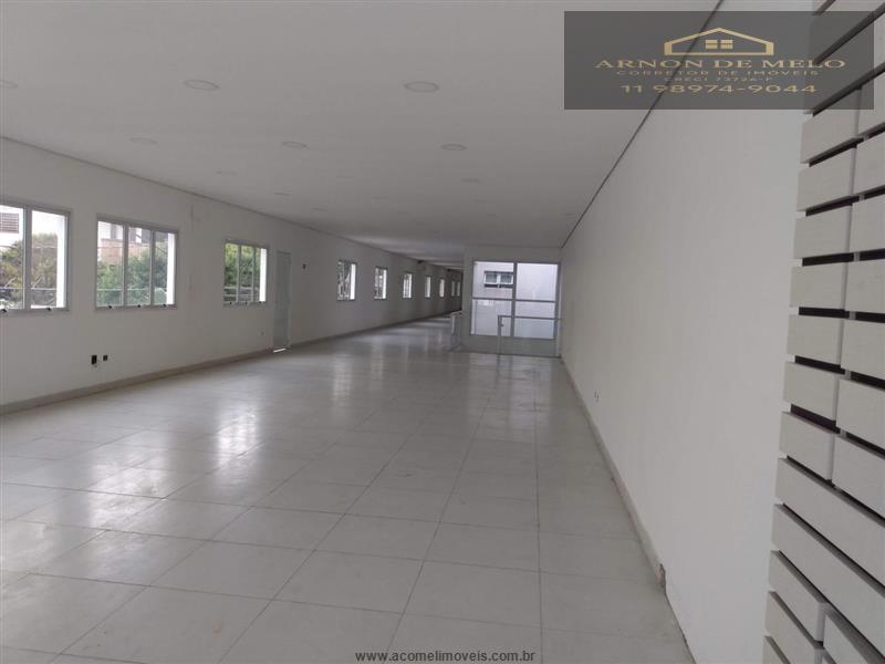 Pavilhão/galpão/depósito à venda  no Aclimação - São Paulo, SP. Imóveis