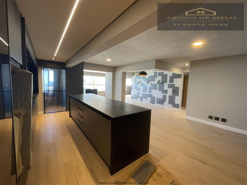 Apartamento, 2 quartos, 120 m² - Foto 17