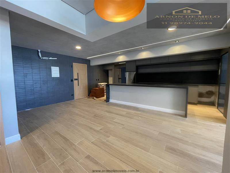 Apartamento, 2 quartos, 120 m² - Foto 20