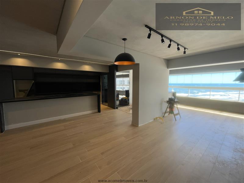 Apartamento, 2 quartos, 120 m² - Foto 19