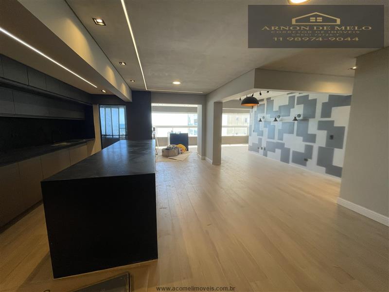 Apartamento, 2 quartos, 120 m² - Foto 16