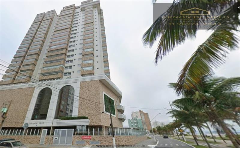 Apartamento, 2 quartos, 120 m² - Foto 14