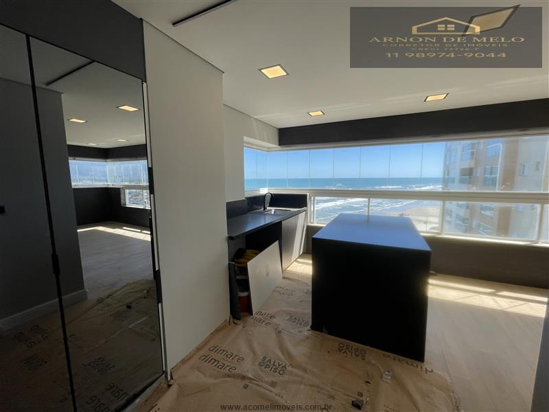 Apartamento, 2 quartos, 120 m² - Foto 23