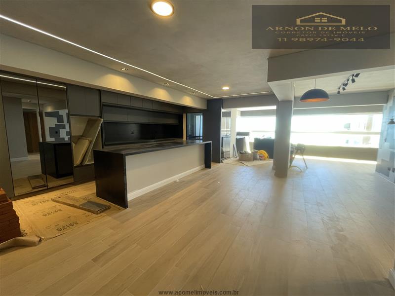 Apartamento, 2 quartos, 120 m² - Foto 15