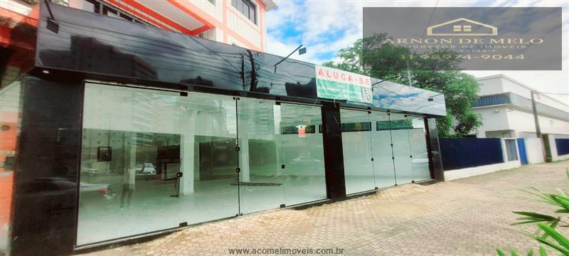 Imóvel comercial para alugar, 299 m² por R$ 12.000,00 Imóvel comercial para alugar, 299 m² por R$ 12.000,00