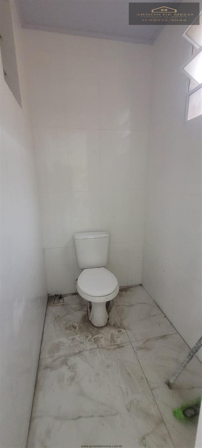 Imóvel comercial para alugar, 299 m² por R$ 12.000,00 Imóvel comercial para alugar, 299 m² por R$ 12.000,00