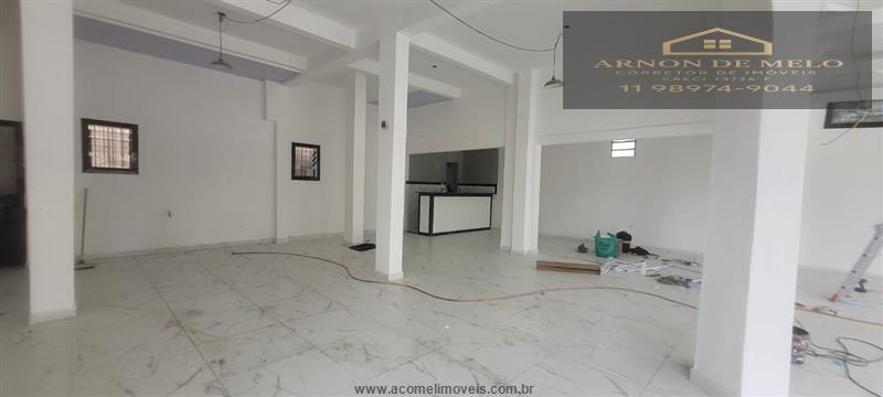 Imóvel comercial para alugar, 299 m² por R$ 12.000,00 Imóvel comercial para alugar, 299 m² por R$ 12.000,00