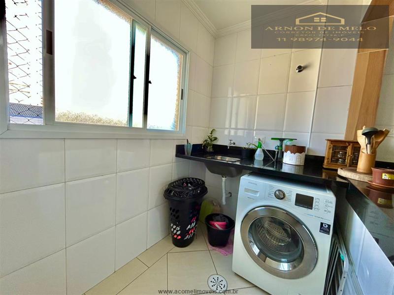 Apartamento, 2 quartos, 92 m² - Foto 13