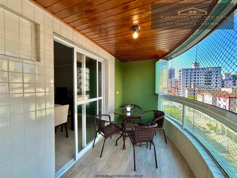 Apartamento, 2 quartos, 92 m² - Foto 21