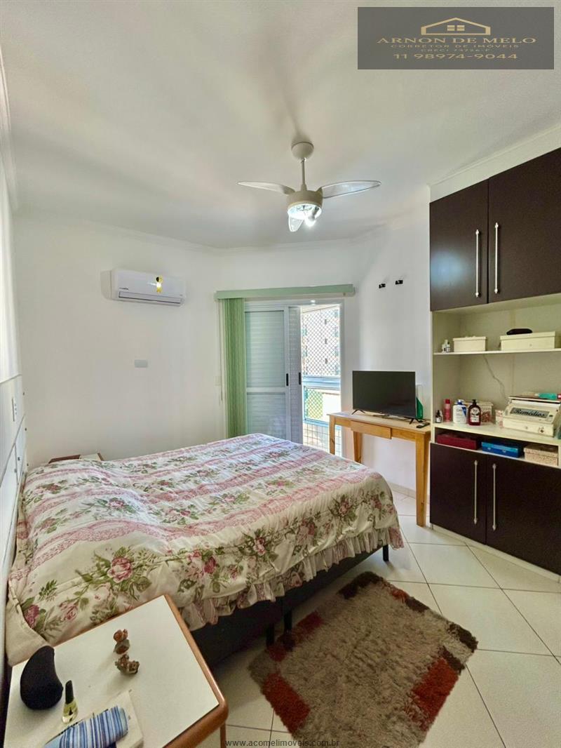 Apartamento, 2 quartos, 92 m² - Foto 18