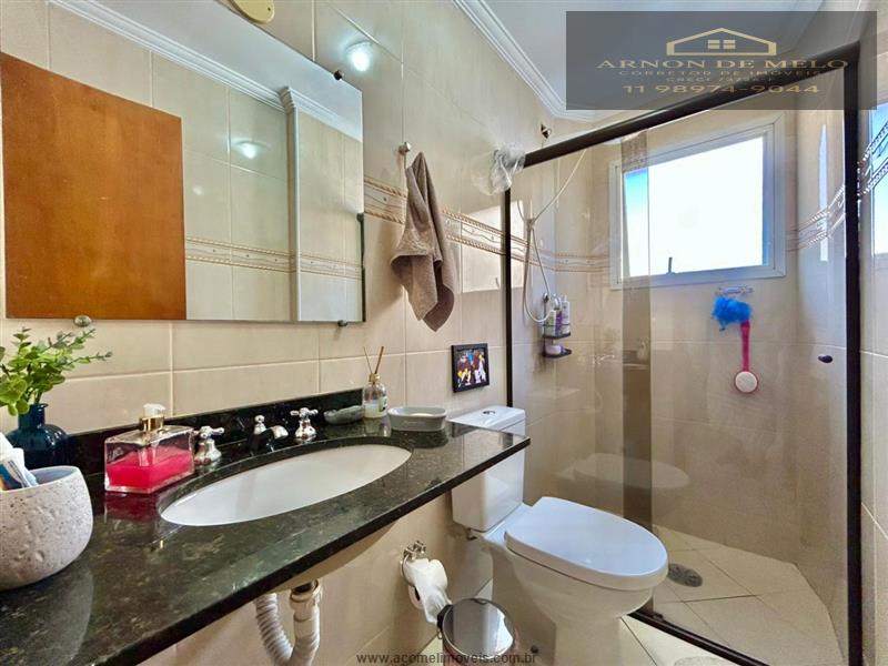 Apartamento, 2 quartos, 92 m² - Foto 14