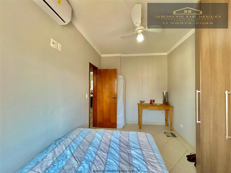 Apartamento, 2 quartos, 92 m² - Foto 17