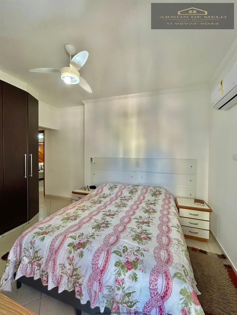 Apartamento, 2 quartos, 92 m² - Foto 19