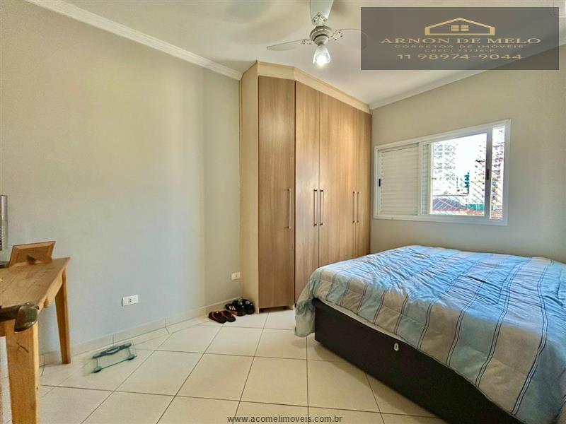 Apartamento, 2 quartos, 92 m² - Foto 15