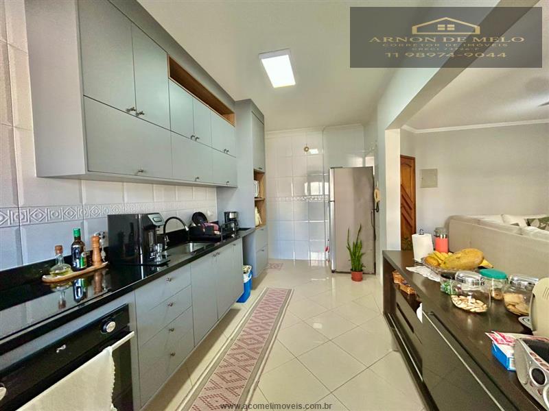 Apartamento, 2 quartos, 92 m² - Foto 11