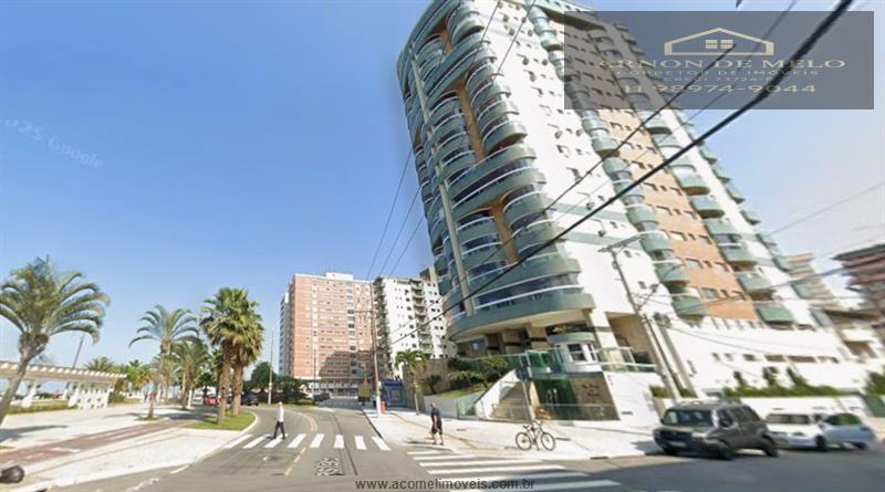 Apartamento, 2 quartos, 92 m² - Foto 20