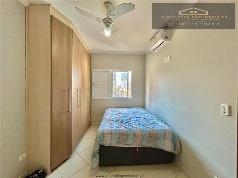 Apartamento, 2 quartos, 92 m² - Foto 16