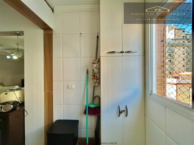 Apartamento, 2 quartos, 92 m² - Foto 12