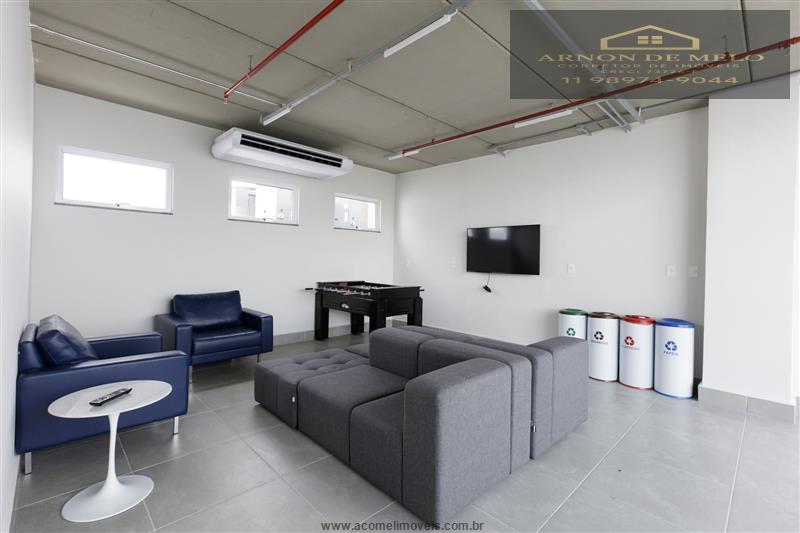 Depósito-Galpão, 1560 m² - Foto 16