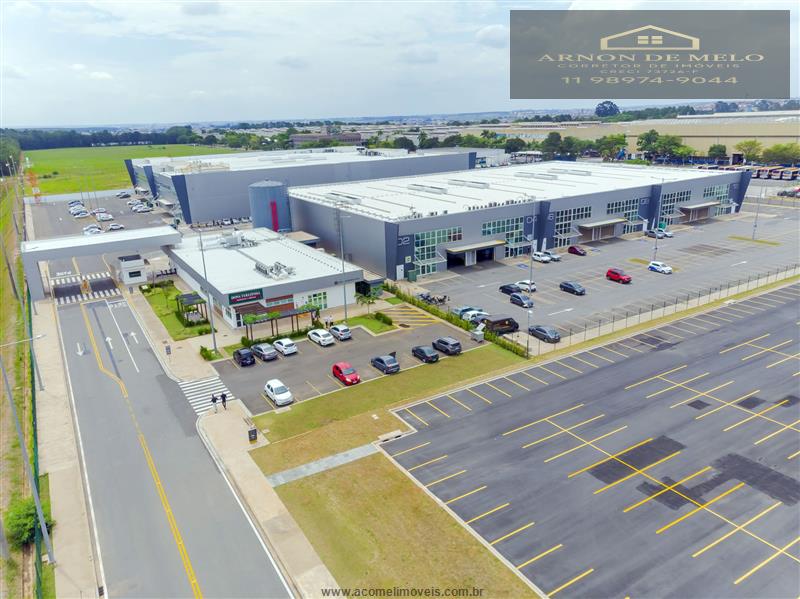 Pavilhão/galpão/depósito para alugar, 1.560 m² por R$ 62.400,00 Pavilhão/galpão/depósito para alugar, 1.560 m² por R$ 62.400,00