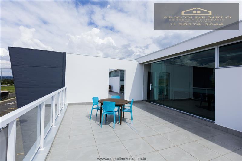 Depósito-Galpão, 1560 m² - Foto 17