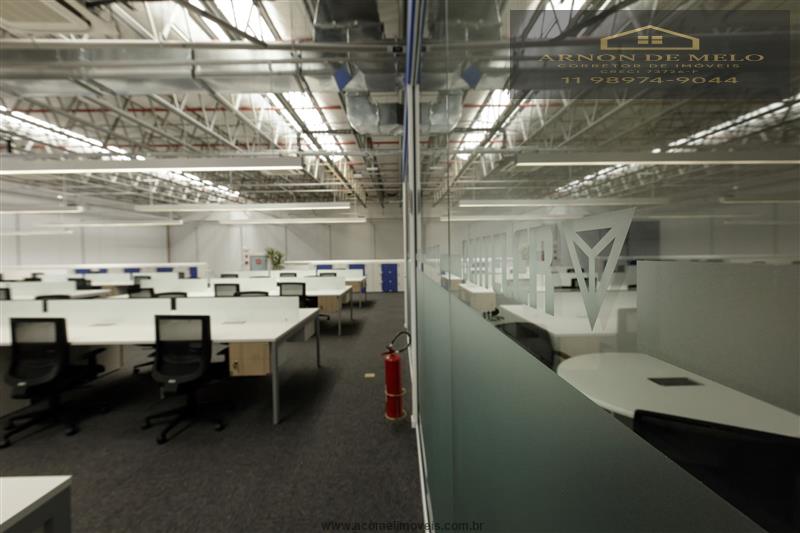 Pavilhão/galpão/depósito para alugar, 1.560 m² por R$ 62.400,00 Pavilhão/galpão/depósito para alugar, 1.560 m² por R$ 62.400,00