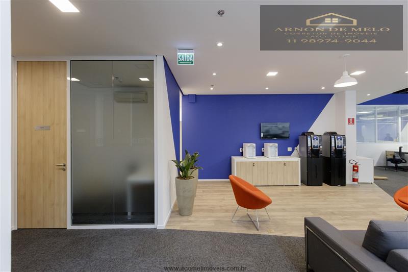 Pavilhão/galpão/depósito para alugar, 1.560 m² por R$ 62.400,00 Pavilhão/galpão/depósito para alugar, 1.560 m² por R$ 62.400,00