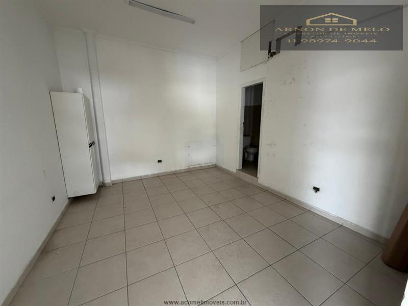 Prédio Inteiro, 119 m² - Foto 11