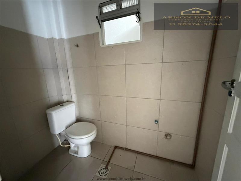 Prédio Inteiro, 119 m² - Foto 12