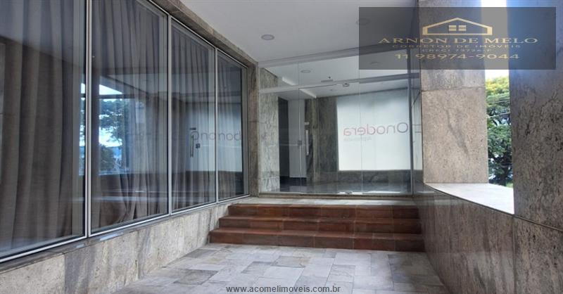 Imóvel comercial para alugar  no Alphaville - Barueri, SP. Imóveis